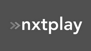 NXTPLAY