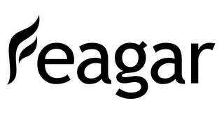 FEAGAR