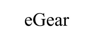 EGEAR