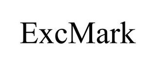 EXCMARK