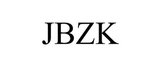 JBZK