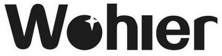 WOHLER