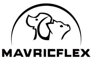 MAVRICFLEX