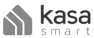 KASA SMART