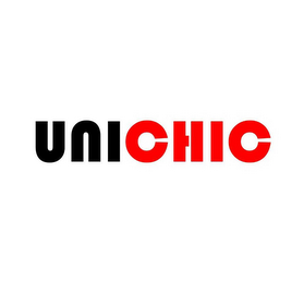 UNICHIC