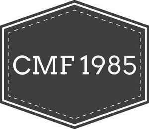 CMF 1985
