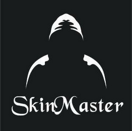 SKINMASTER