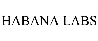 HABANA LABS