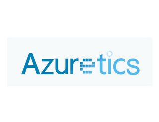 AZURETICS