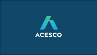 A ACESCO