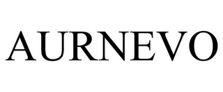 AURNEVO