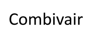 COMBIVAIR