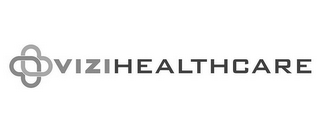 VIZIHEALTHCARE