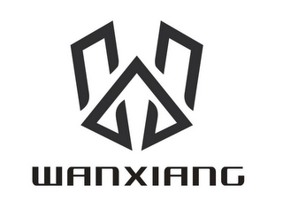 WANXIANG