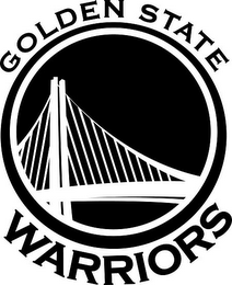 GOLDEN STATE WARRIORS