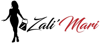 Z ZALI'MARI