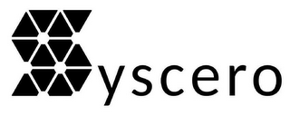 SYSCERO