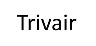 TRIVAIR