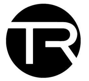 TR