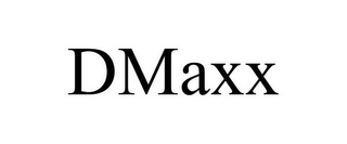 DMAXX