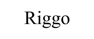 RIGGO