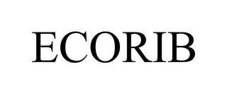 ECORIB