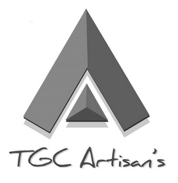 A TGC ARTISAN'S