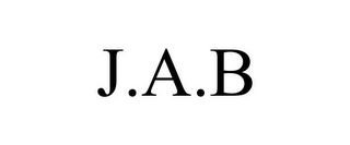 J.A.B