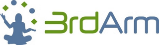 3RDARM
