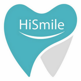 HISMILE