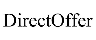 DIRECTOFFER