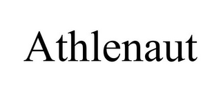 ATHLENAUT