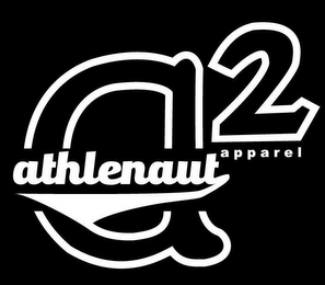 ATHLENAUT APPAREL 2