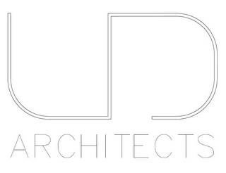 UD ARCHITECTS