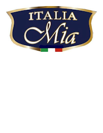 ITALIA MIA