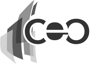 CEO