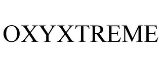 OXYXTREME