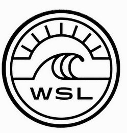 WSL