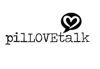 PILLOVETALK