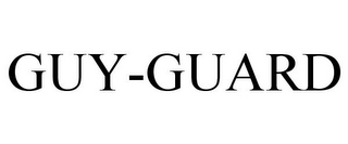 GUY-GUARD