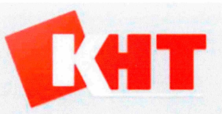 KHT