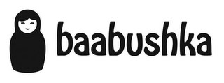 BAABUSHKA