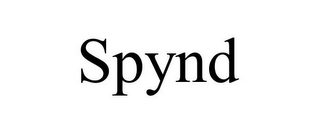 SPYND