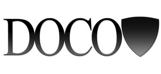 DOCO