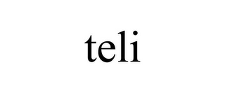 TELI