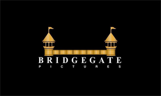 BRIDGEGATE PICTURES