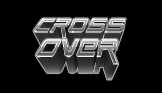 CROSS OVER