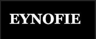 EYNOFIE