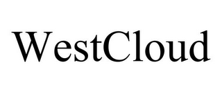 WESTCLOUD