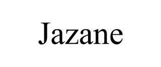 JAZANE